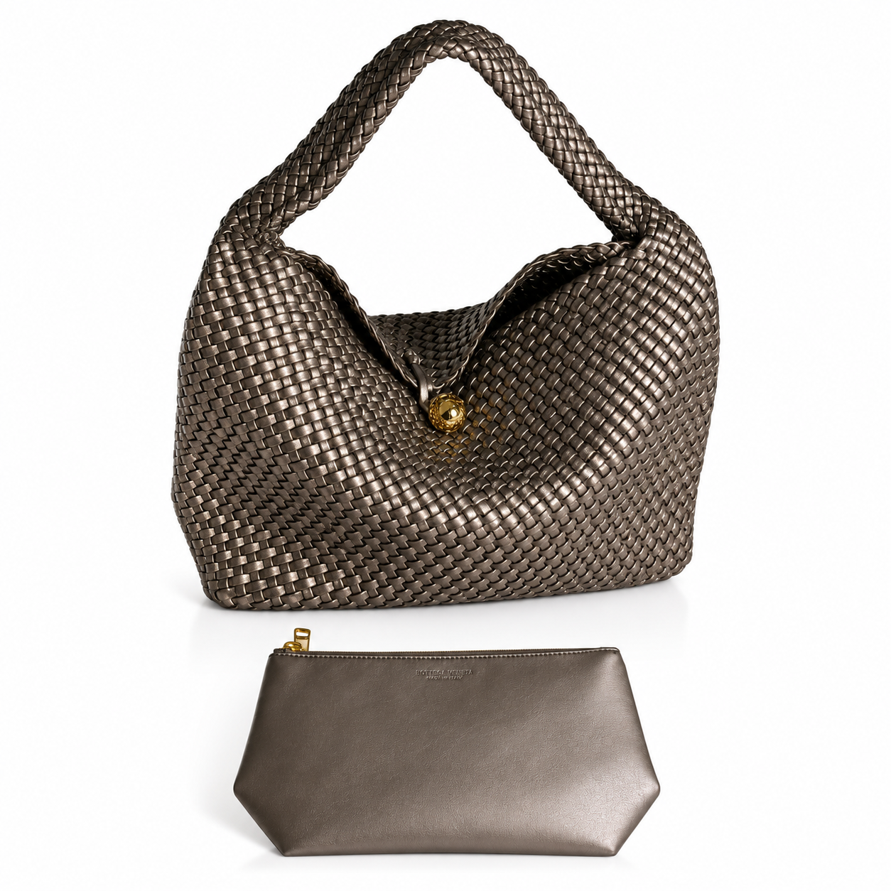 Bottega Veneta Tosca
