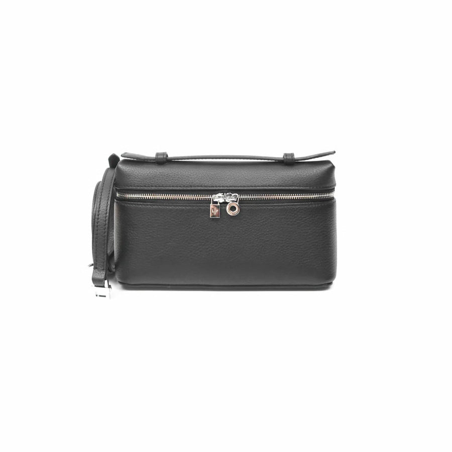 Loro Piana Extra Pocket