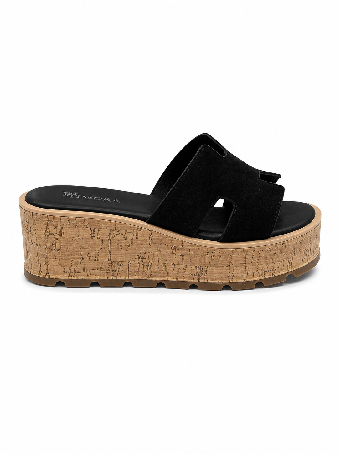 Hermes Eze 30