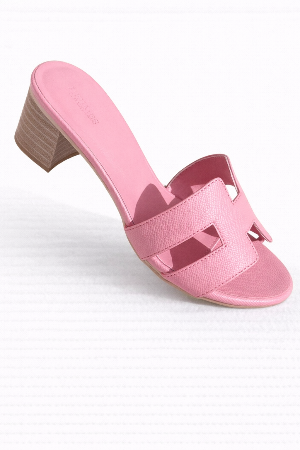 Hermès Oasis Sandal