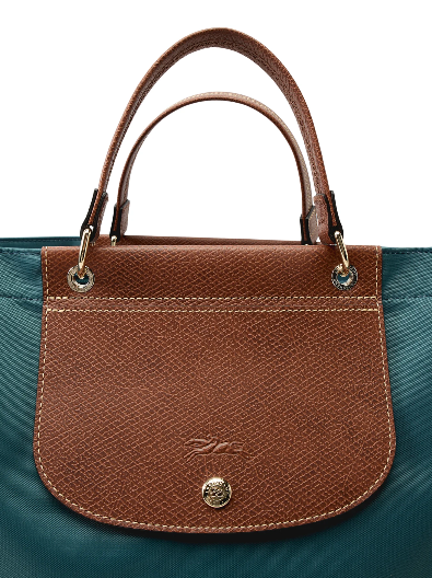 Cabas Longchamp Large Tote Bag