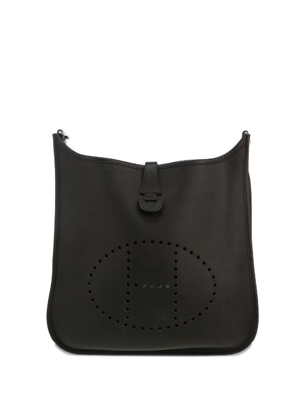 Hermès Evelyne GM