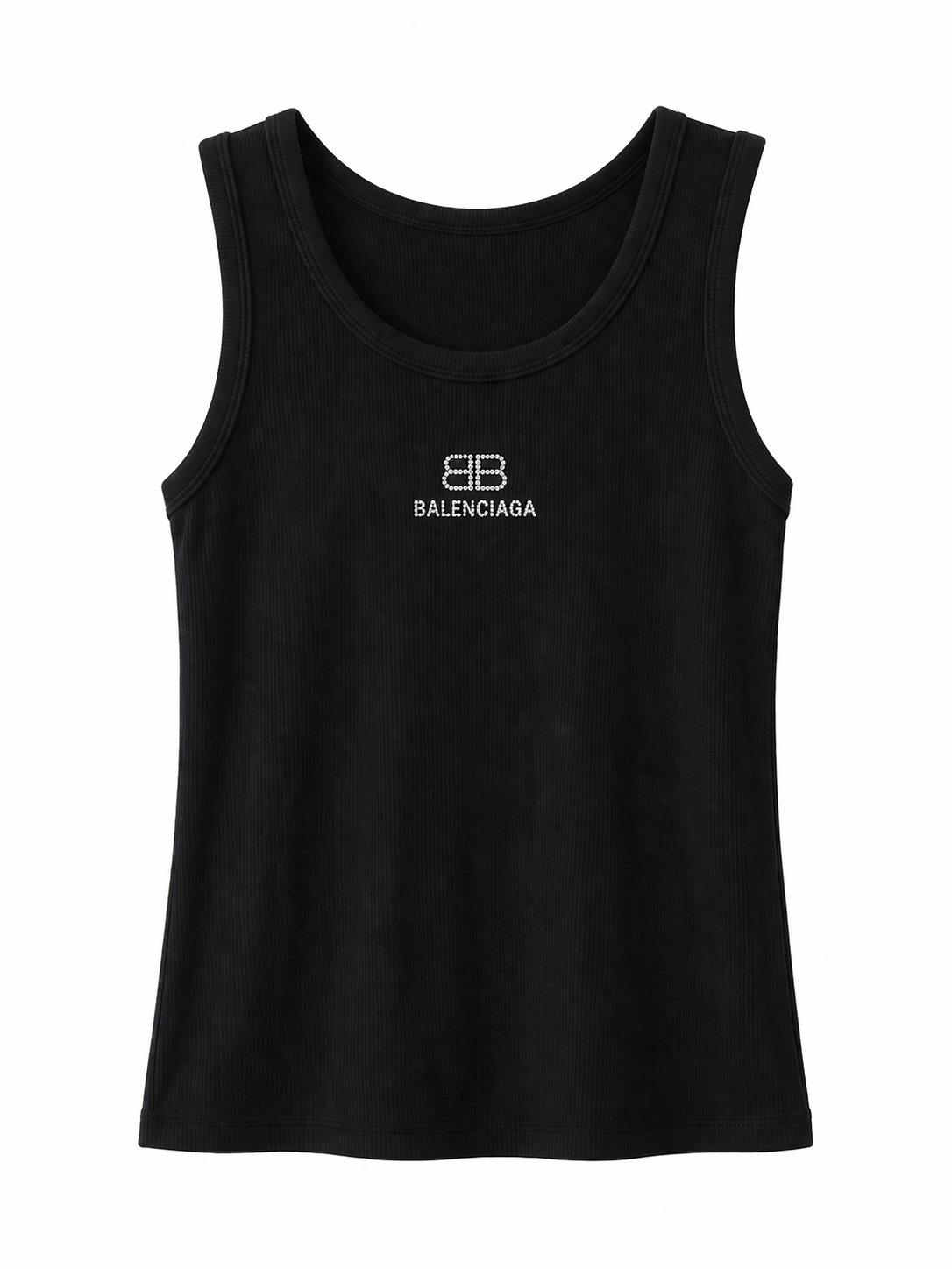Balenciaga Tank Top