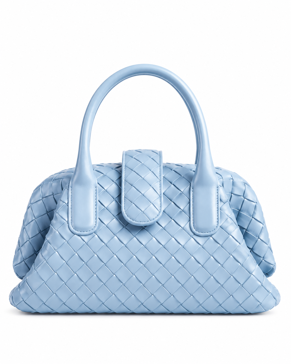 Bottega Veneta Teen Lauren 1980