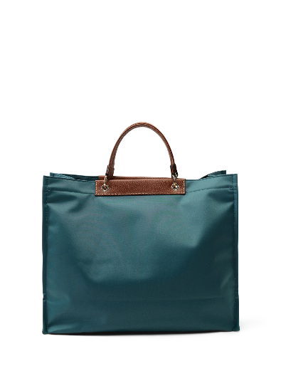 Cabas Longchamp Large Tote Bag