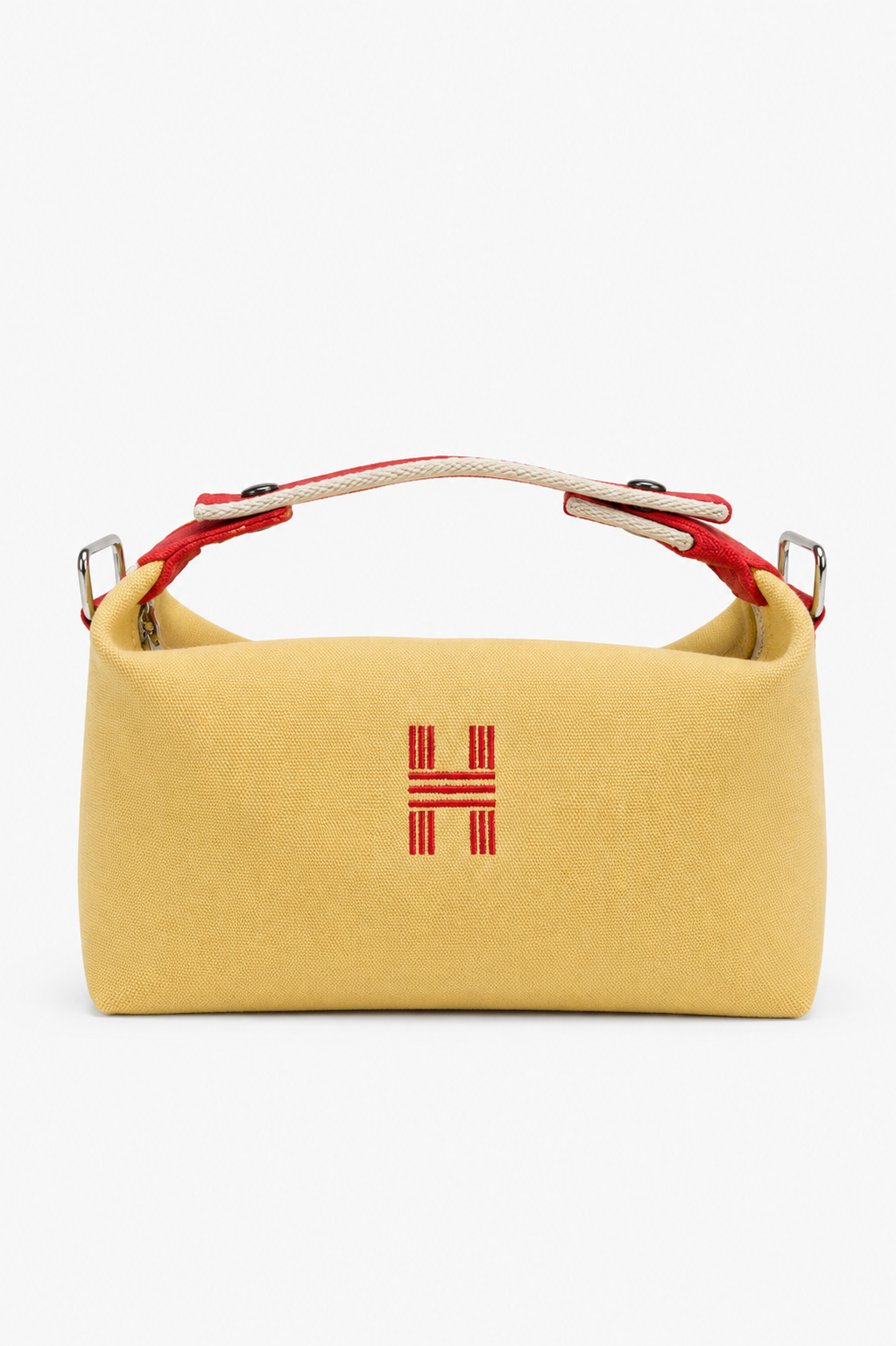 Hermès Bride-a-Brac