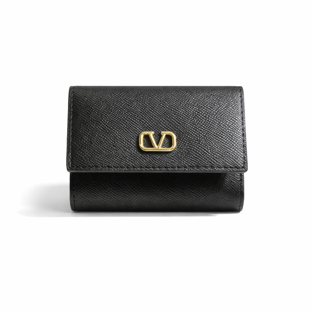 Valentino mini waller