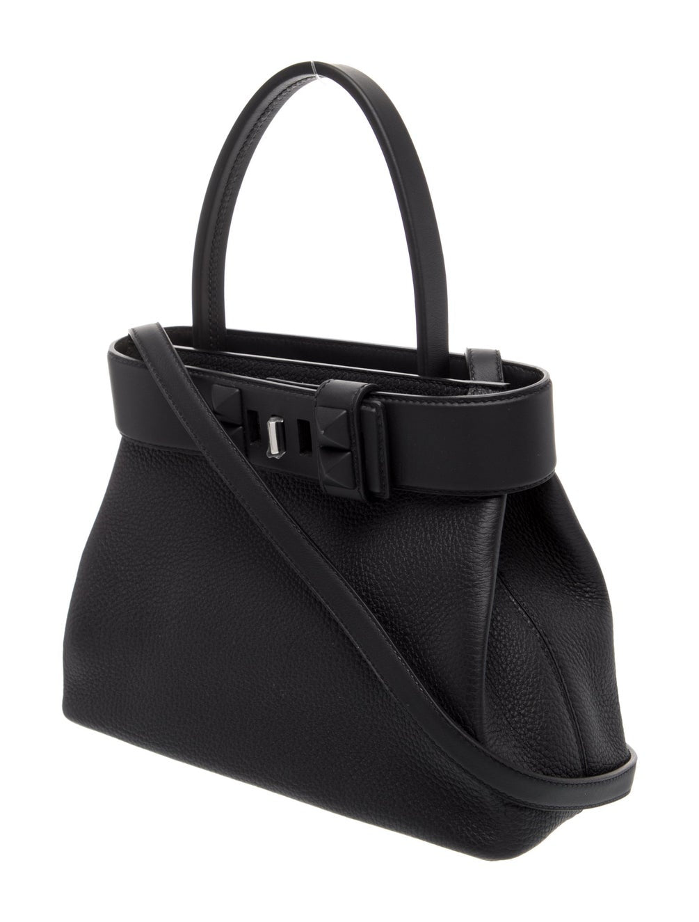 Hermès Médor Bag