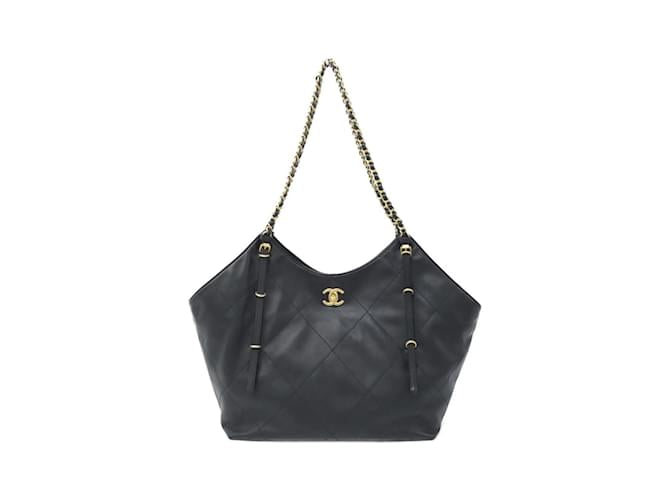 Chanel AS5466 Handbag