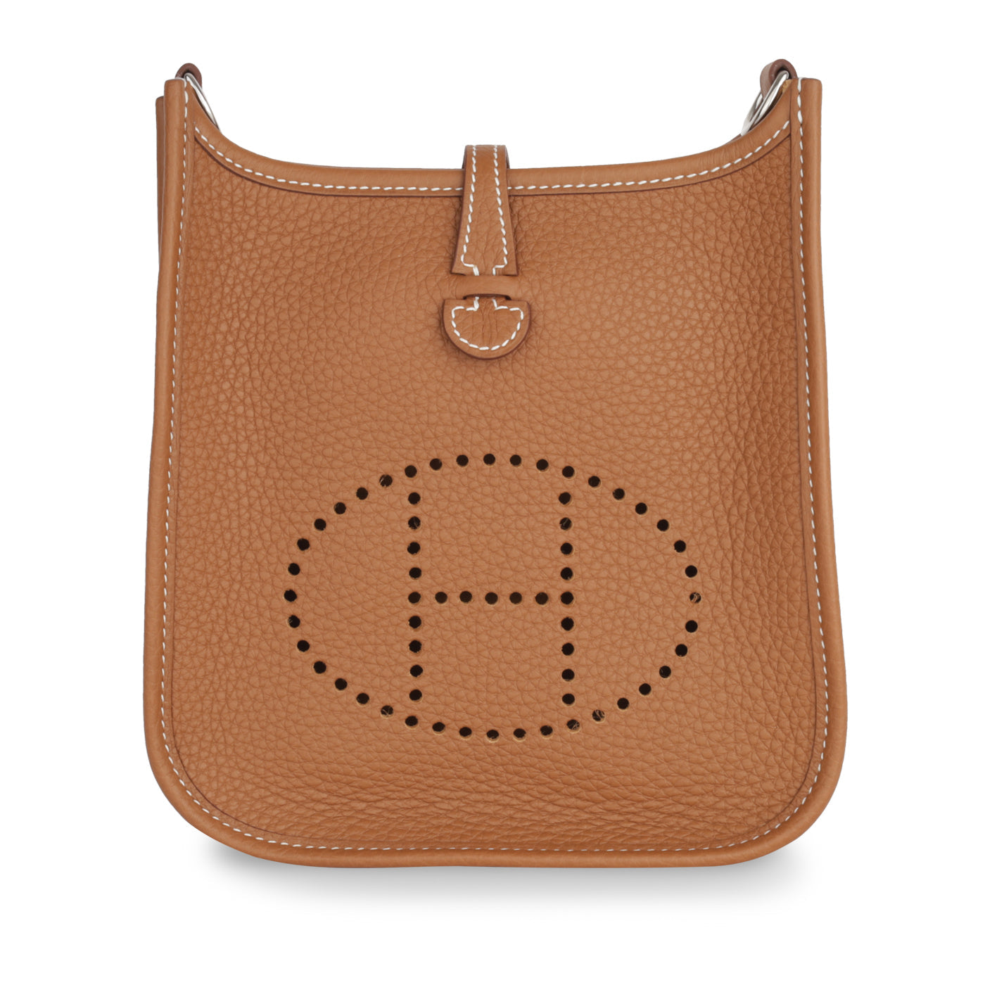Hermès Evelyne GM
