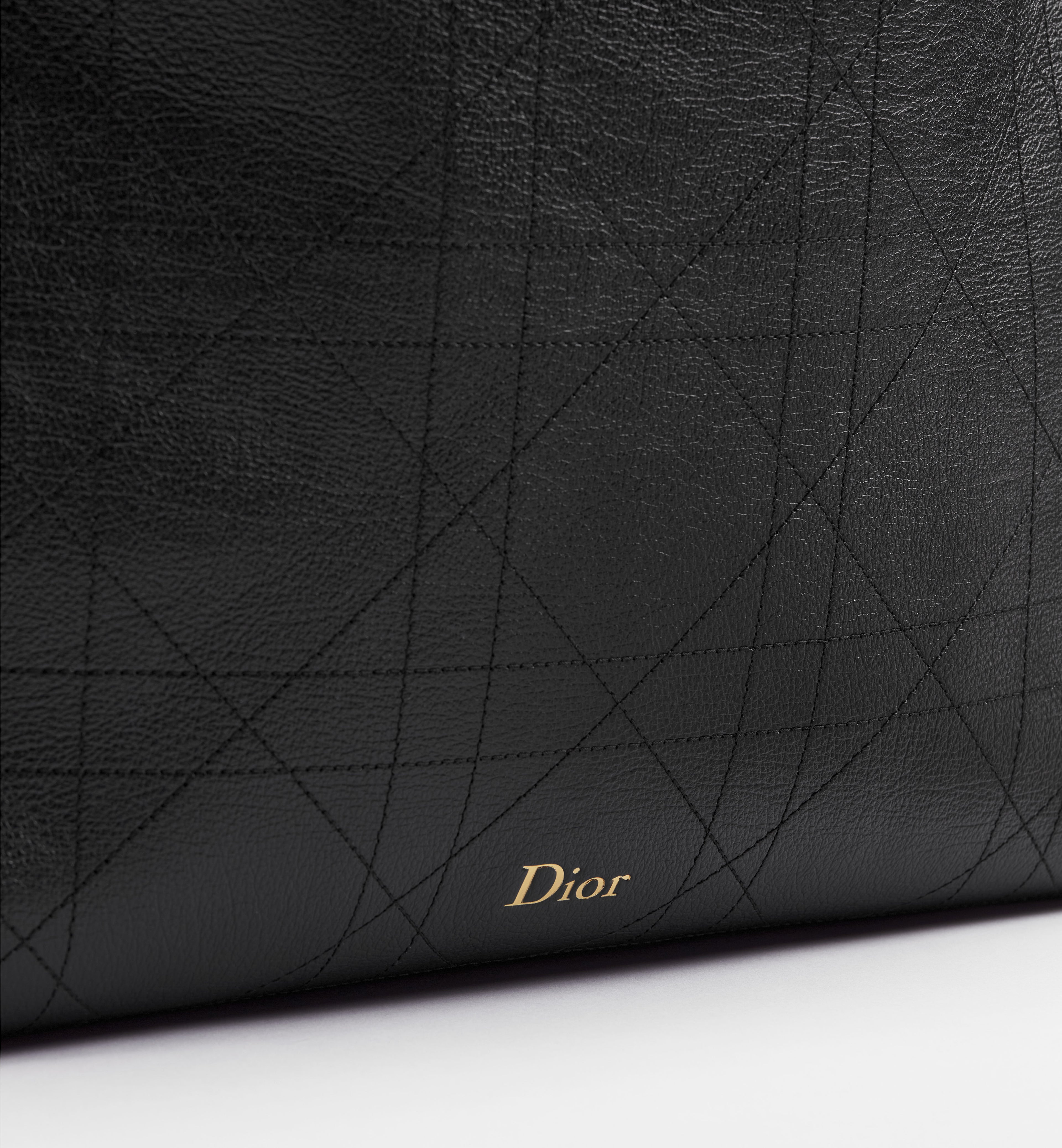 Large Diorly Bag