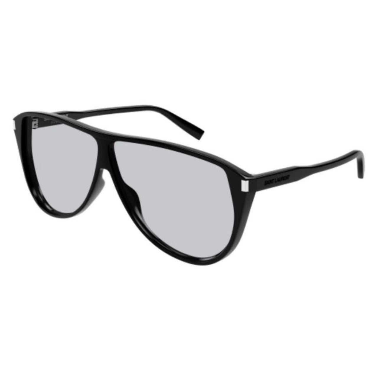 Saint Laurent SL 731 GASPAR sunglasses
