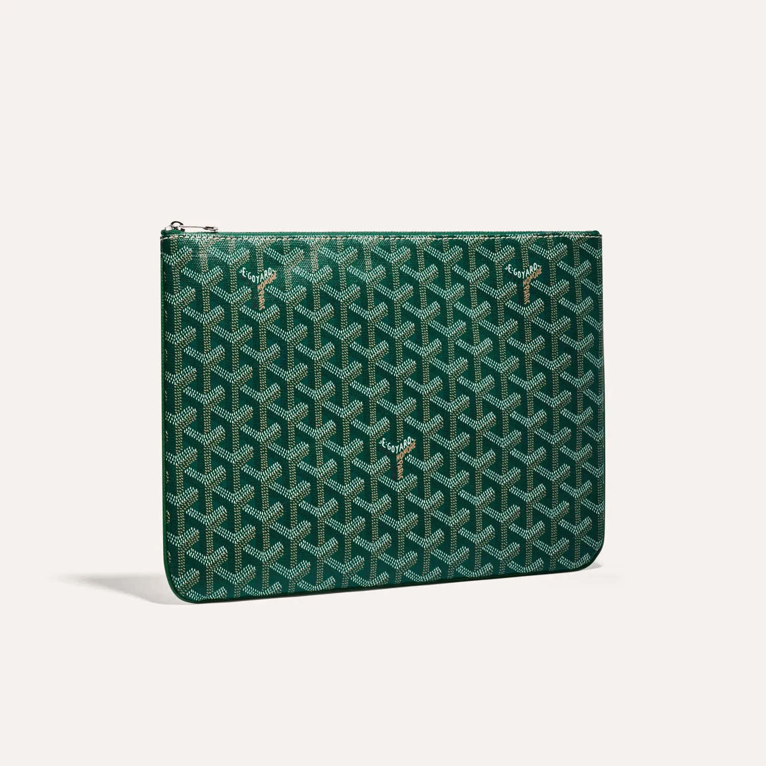 Sénat MM Pouch