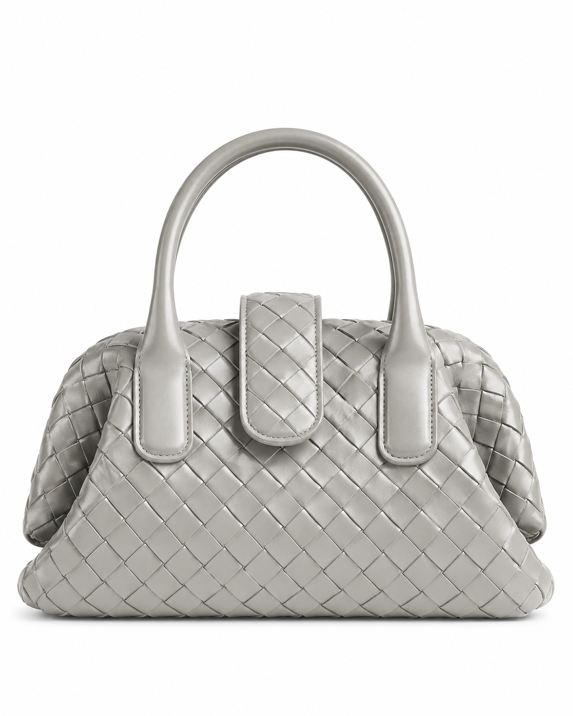 Bottega Veneta Teen Lauren 1980
