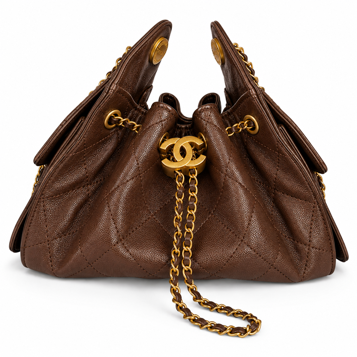 Chanel 25 mini