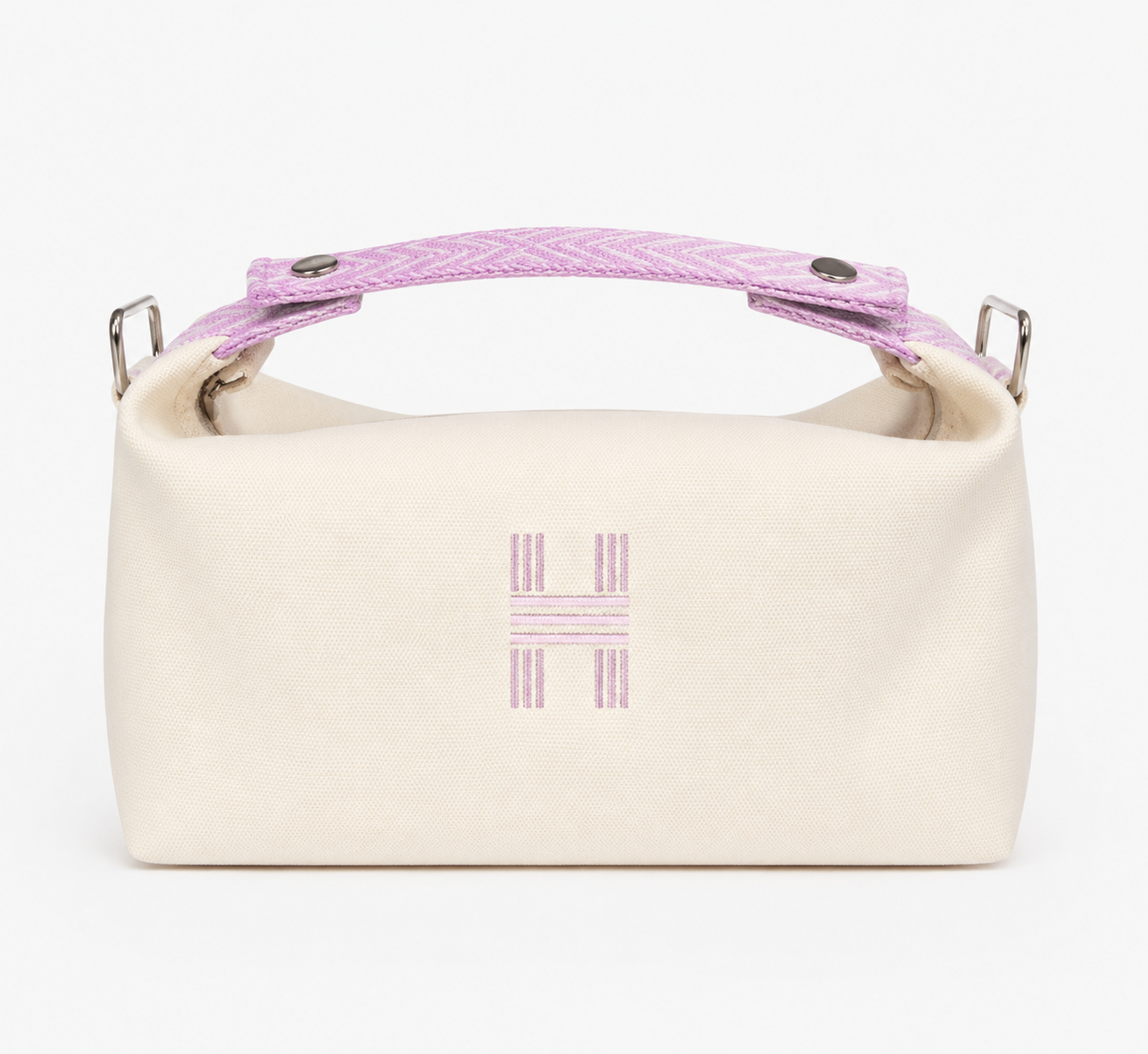 Hermès Bride-a-Brac