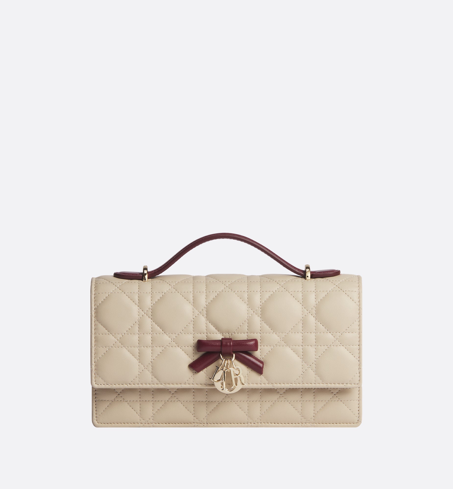 My Dior Mini Bag