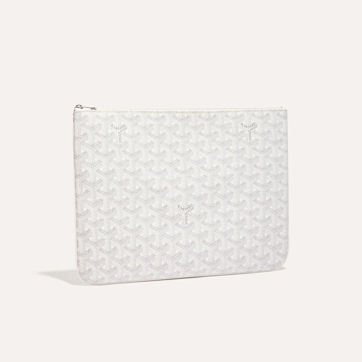 Sénat MM Pouch