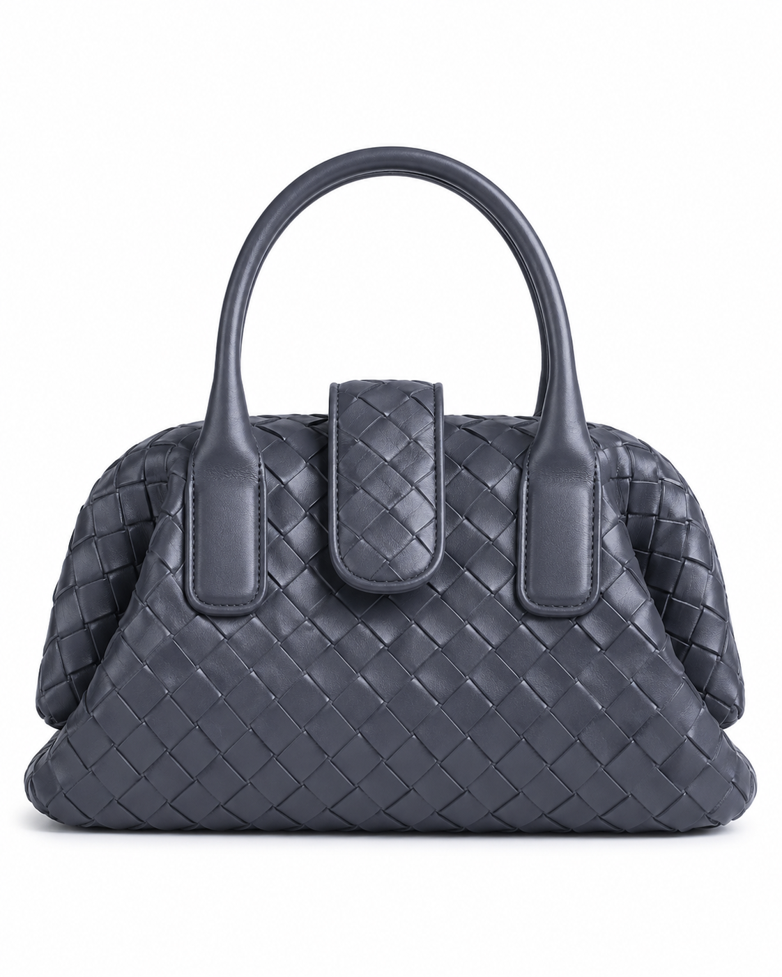 Bottega Veneta Teen Lauren 1980