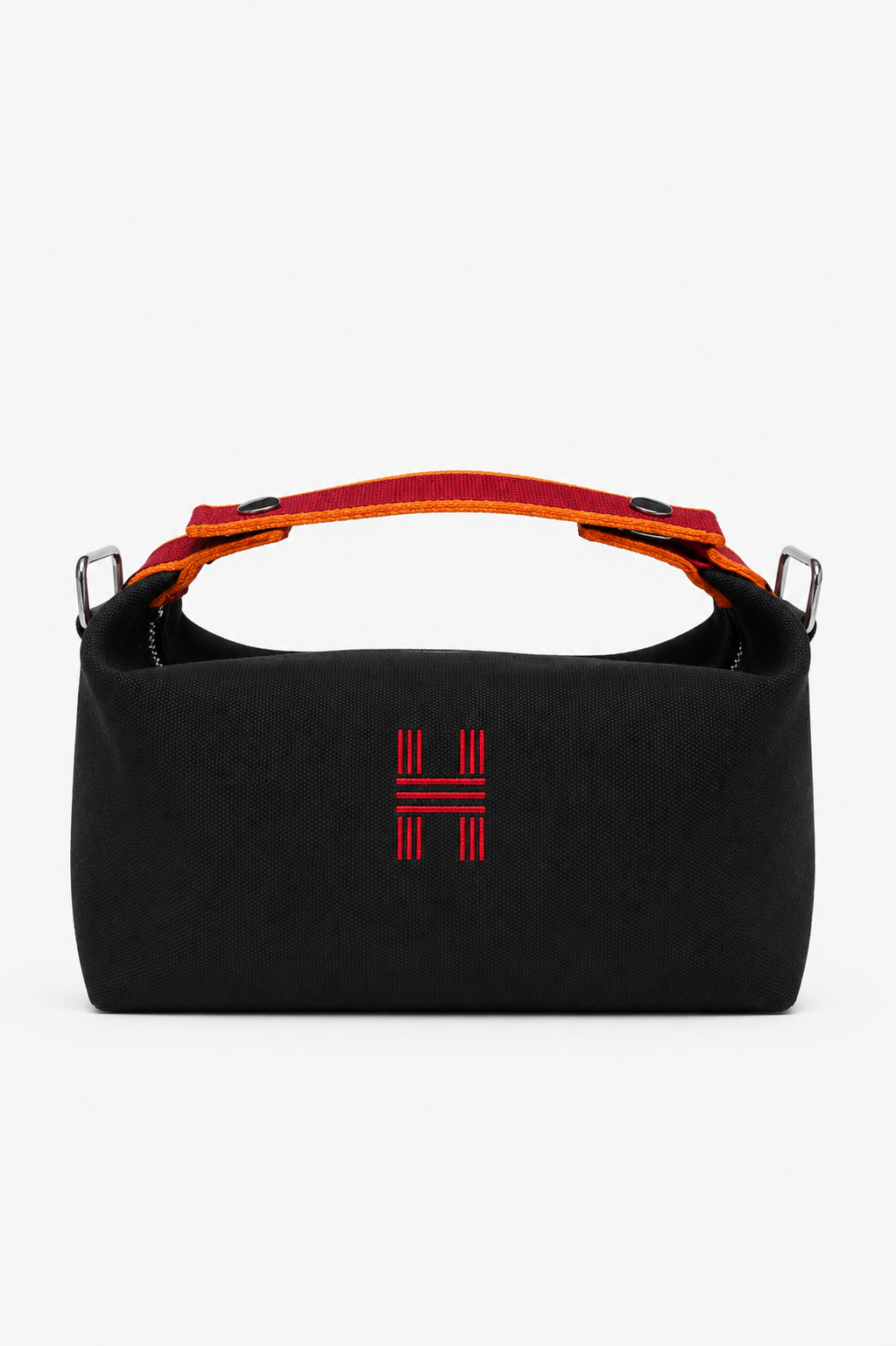 Hermès Bride-a-Brac