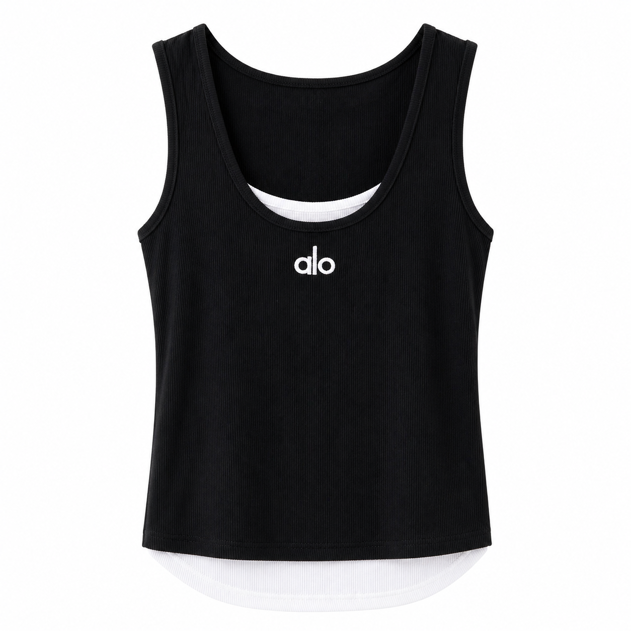 Alo Tank Top (2c)