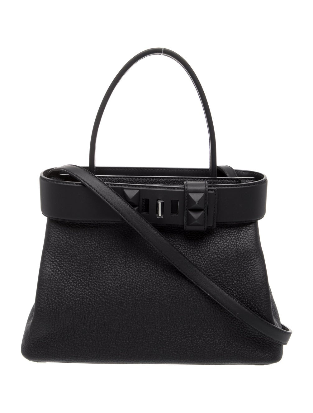 Hermès Médor Bag