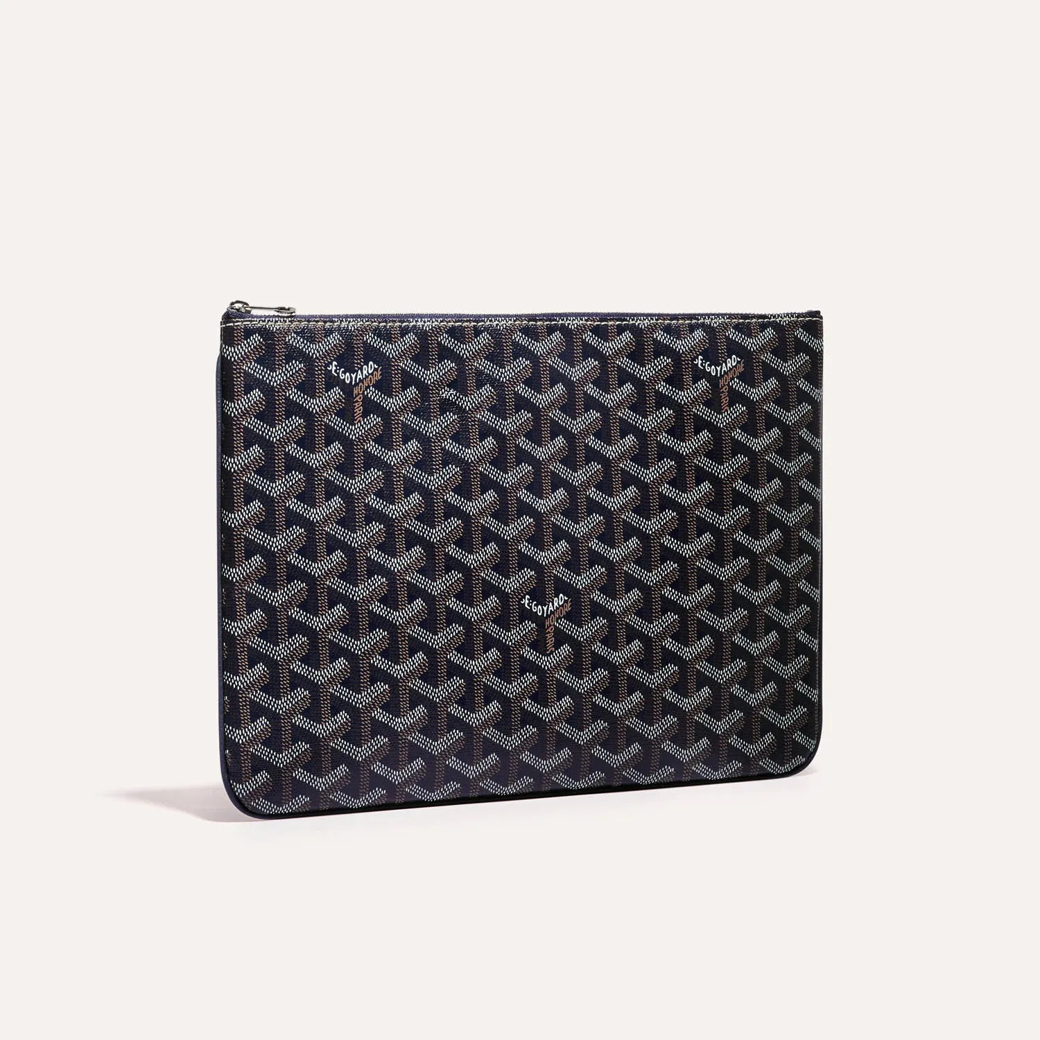 Sénat MM Pouch