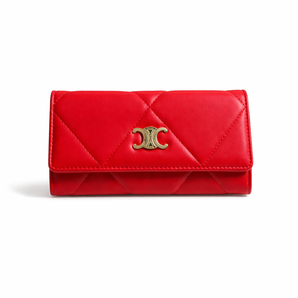 Celine Wallet