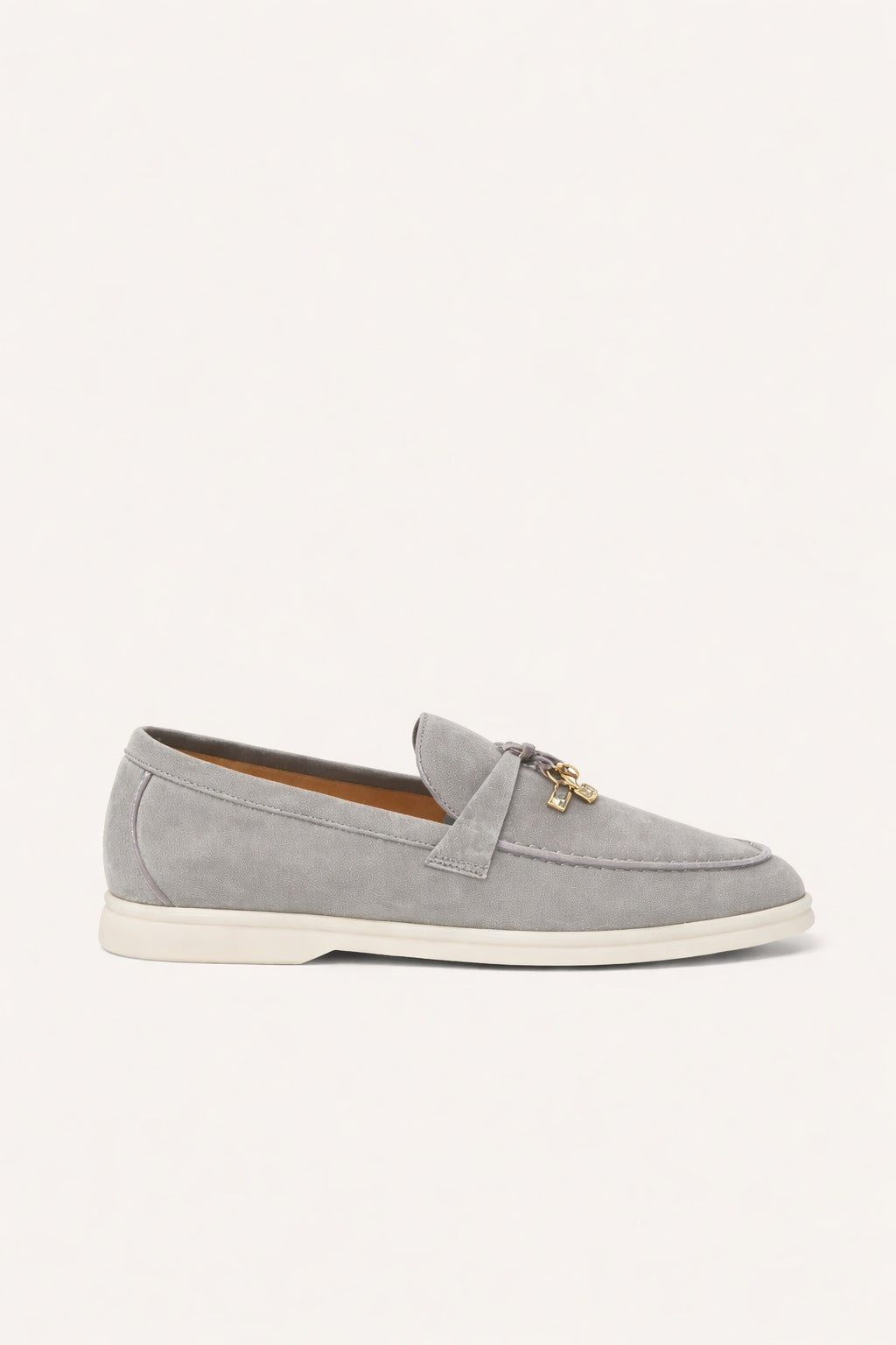loro piana summer charms walk
