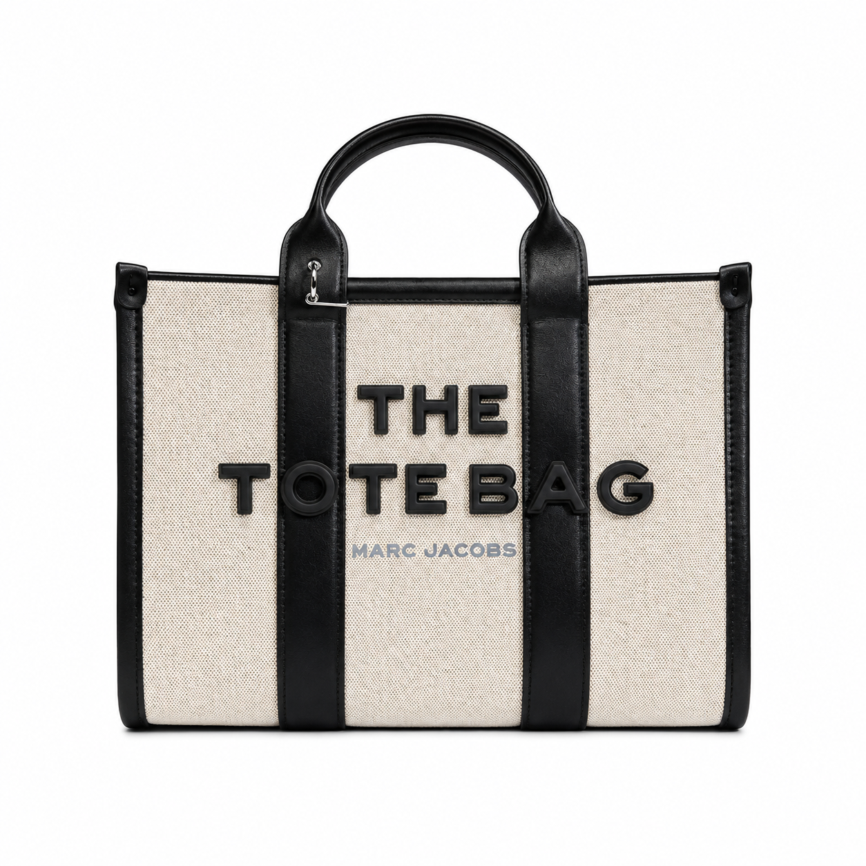 Marc Jacobs The Tote Bag