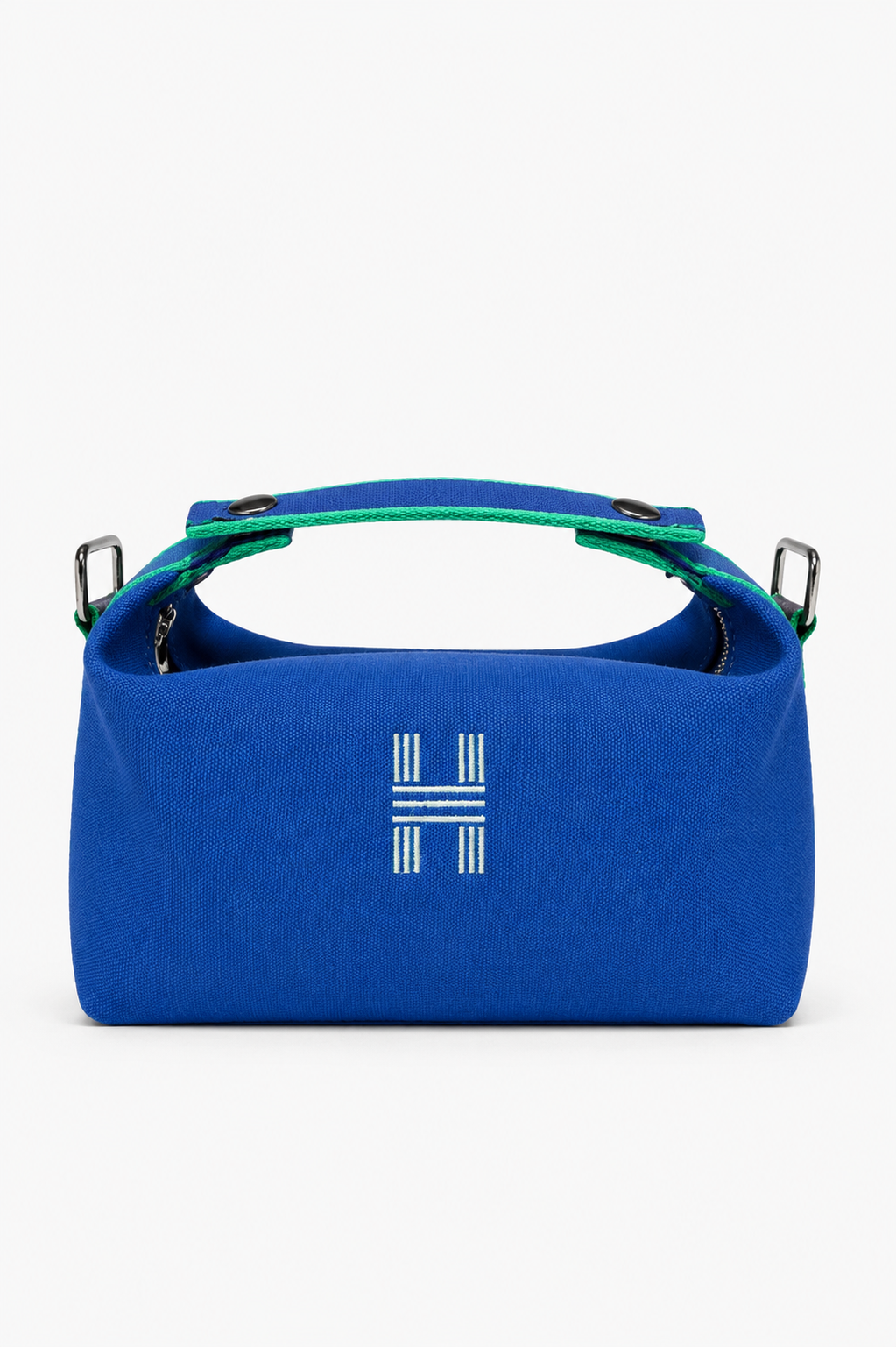 Hermès Bride-a-Brac