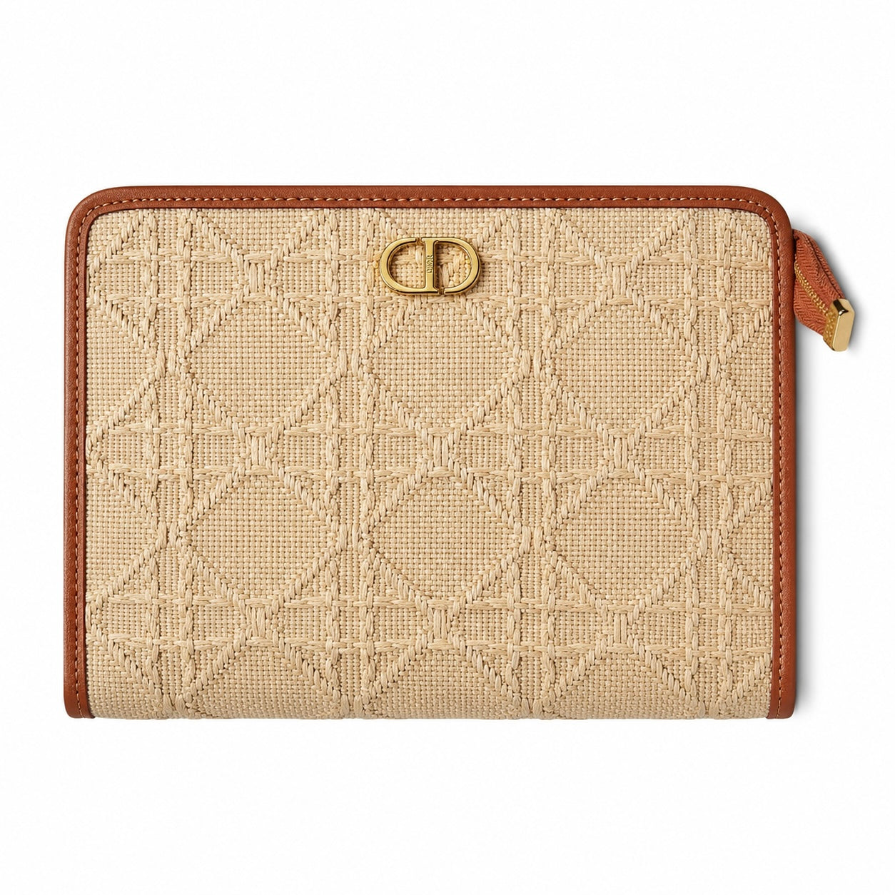 Christian Dior  Montaigne Dea Pouch
