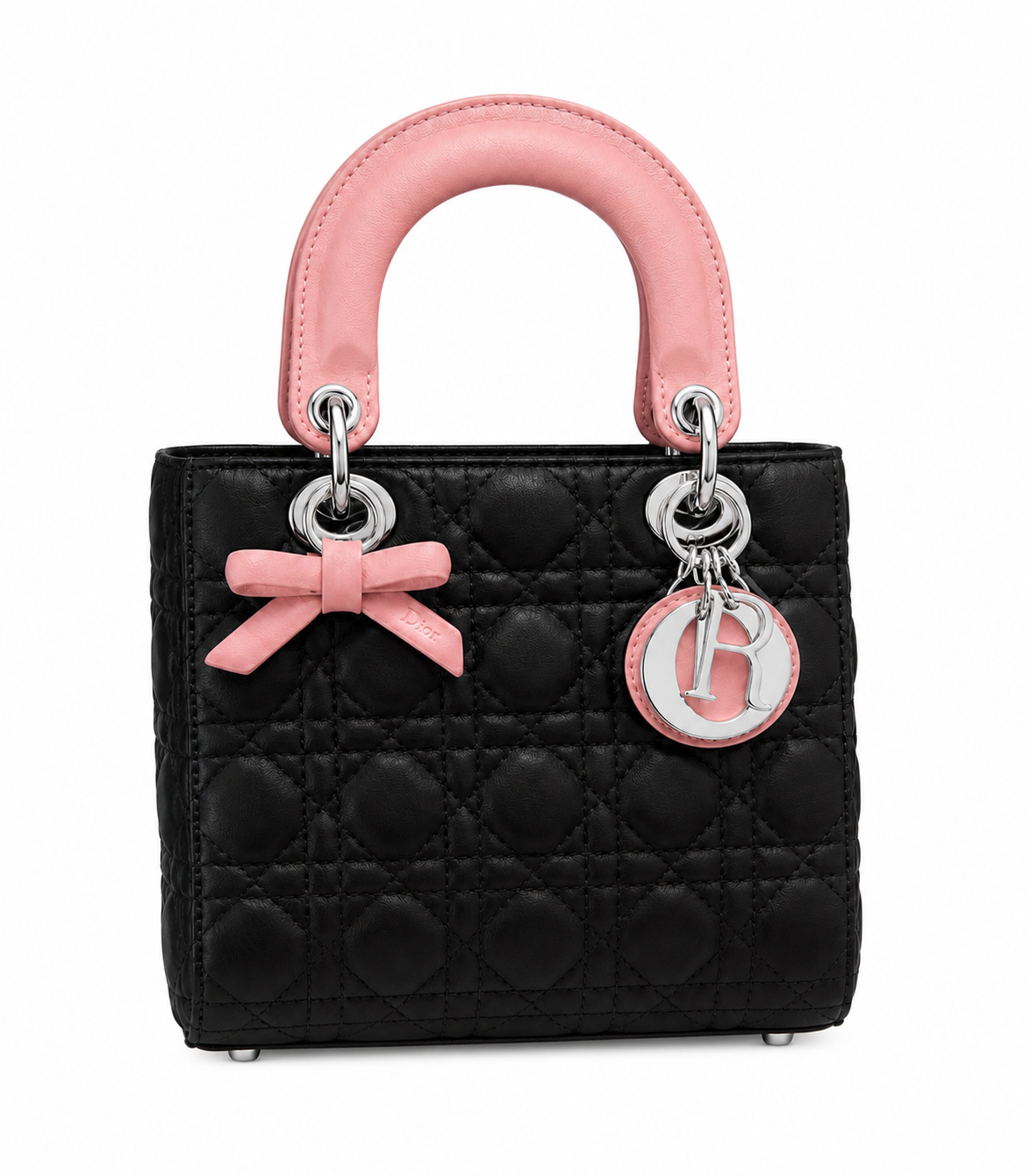 Dior Lady Dior