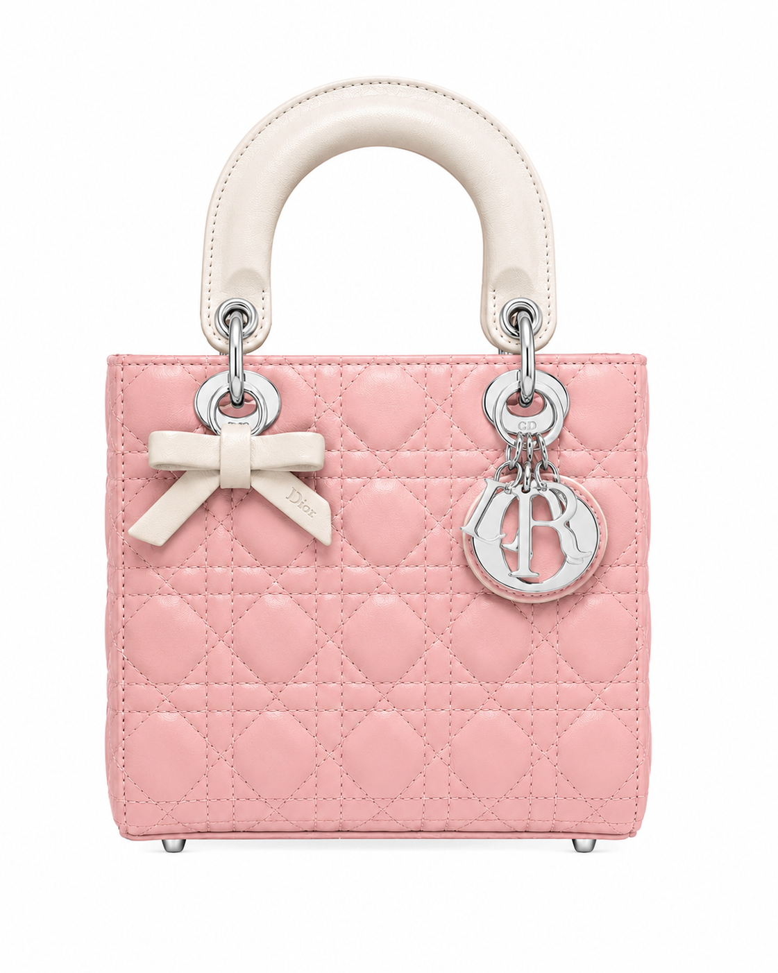 Dior Lady Dior