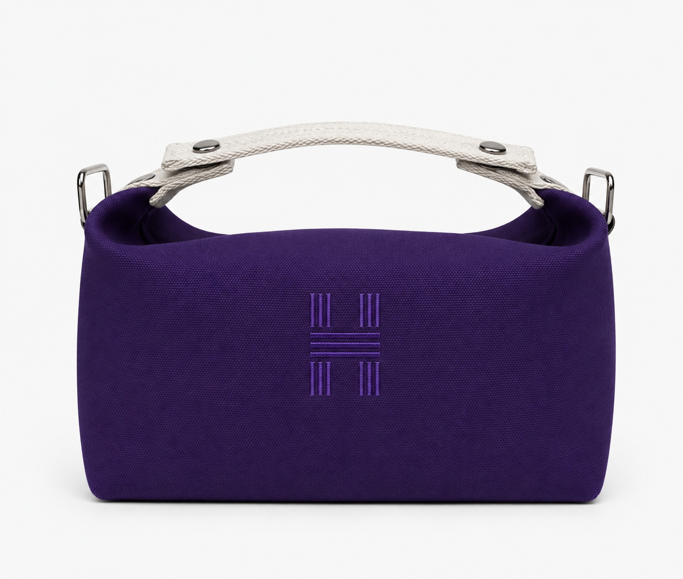 Hermès Bride-a-Brac