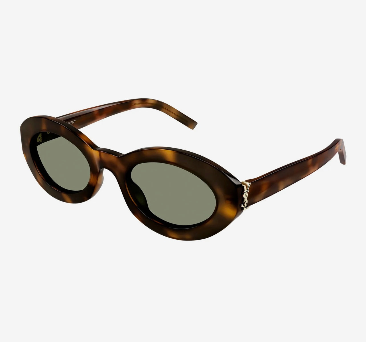 SAINT LAURENT
SL M136F 002 | HAVANA