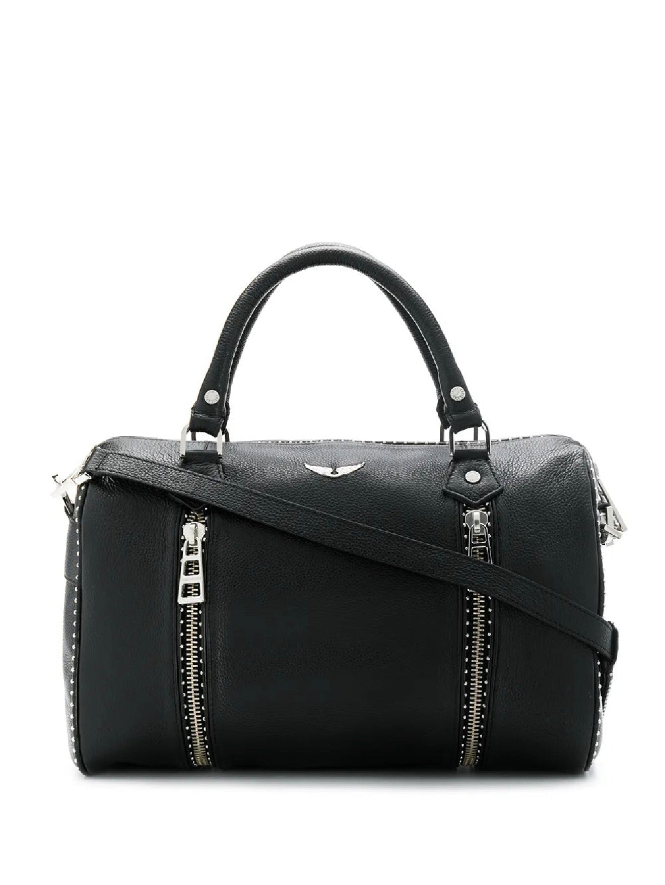 This Zadig & Voltaire  Sunny