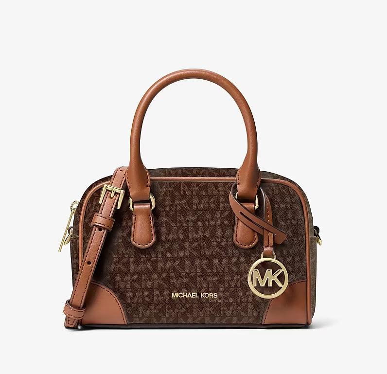 Michael Kors Thompson