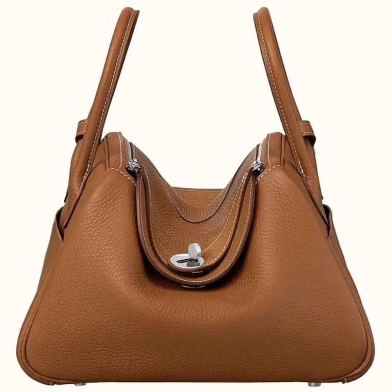 Hermès Lindy 26