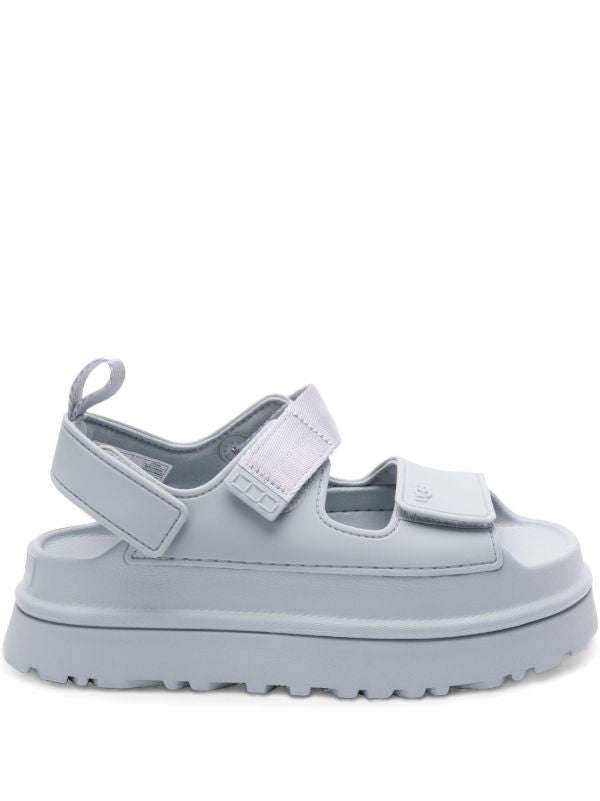 UGG Women's Goldenglow sandals