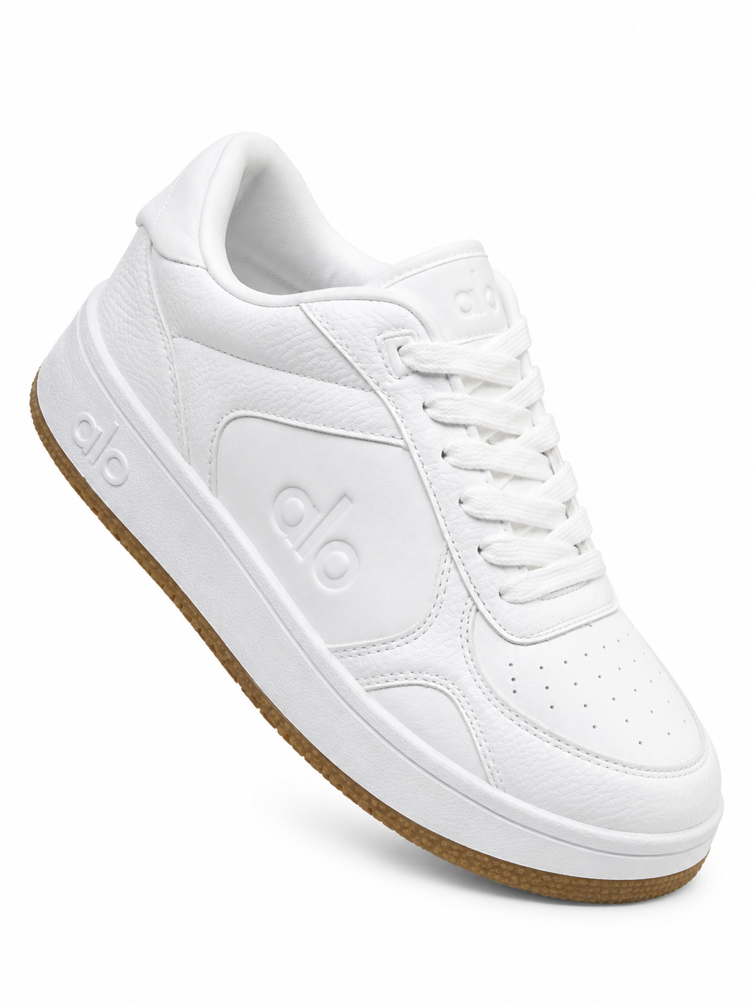 Alo Recovery Mode sneakers