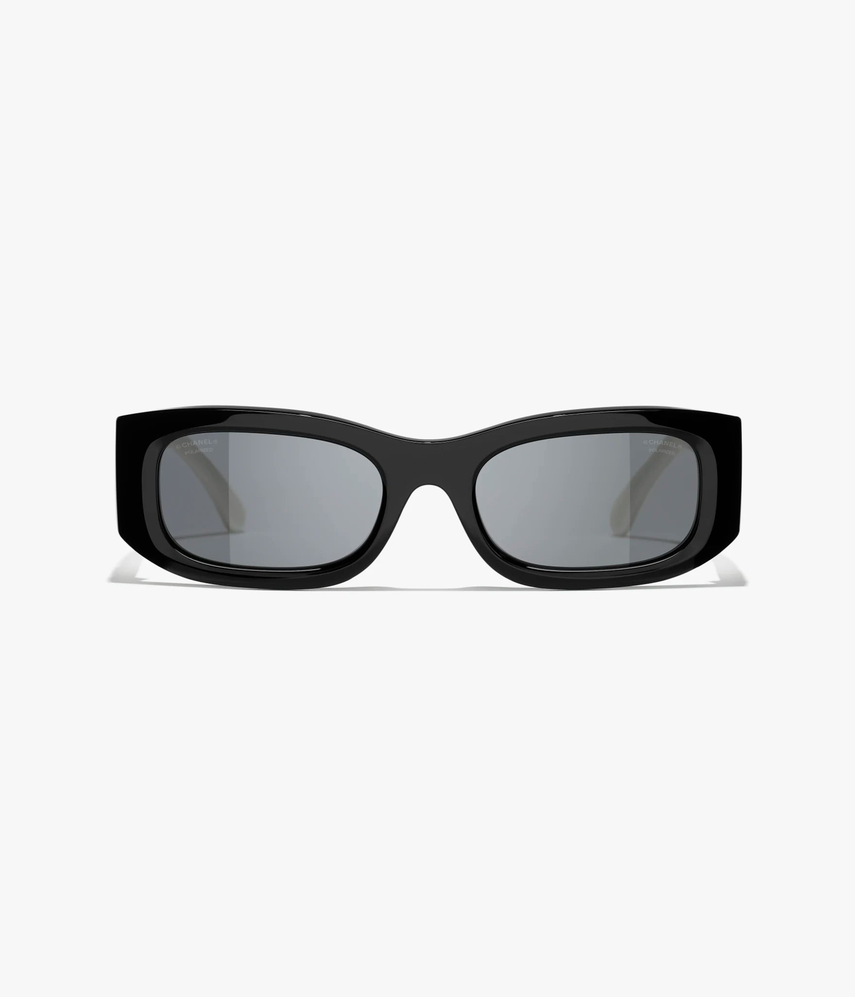 RECTANGLE SUNGLASSES