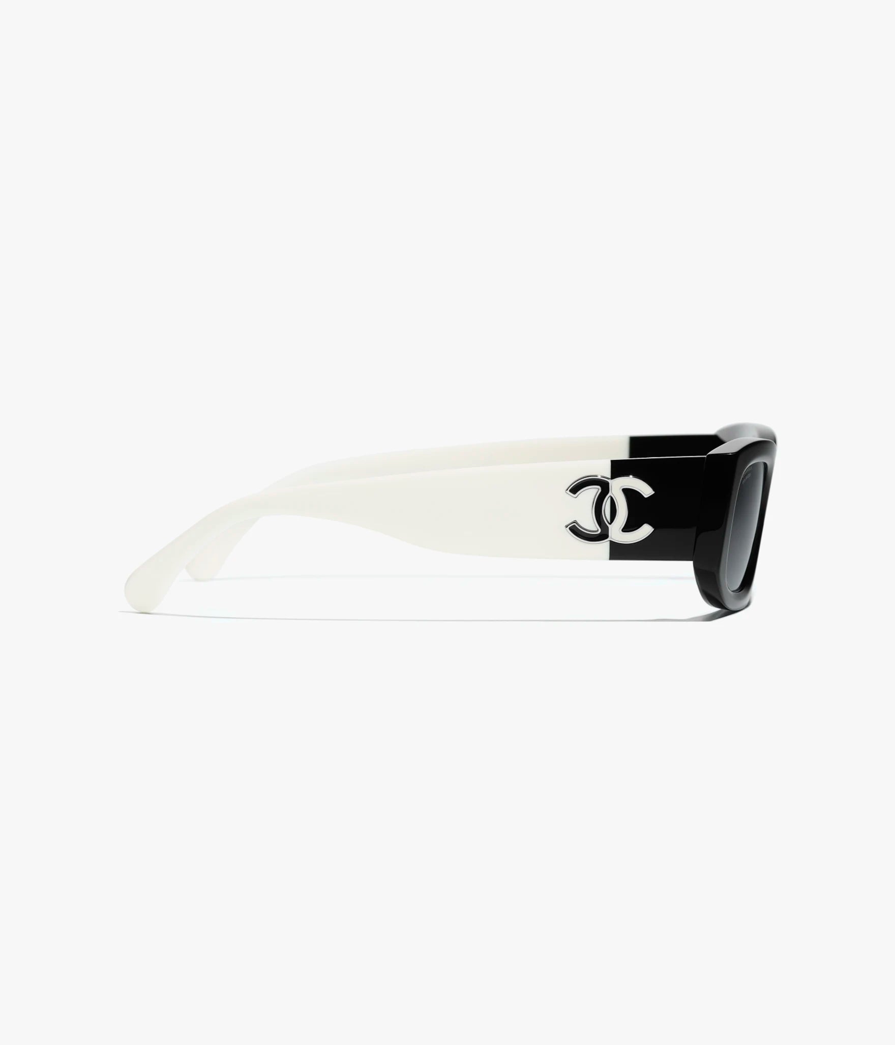 RECTANGLE SUNGLASSES