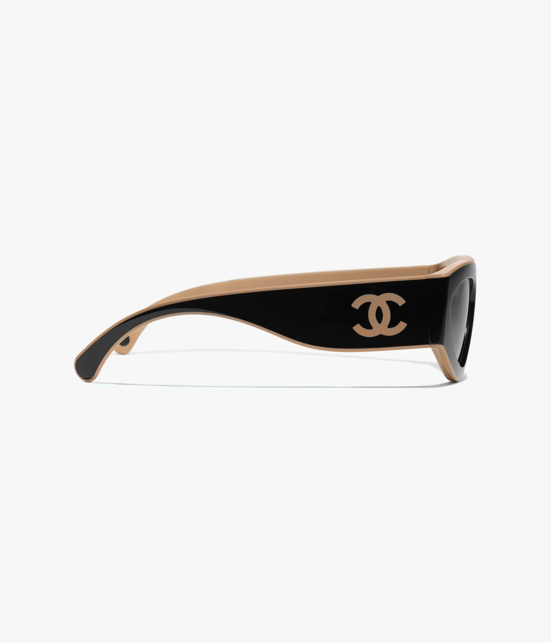 CAT EYE SUNGLASSES