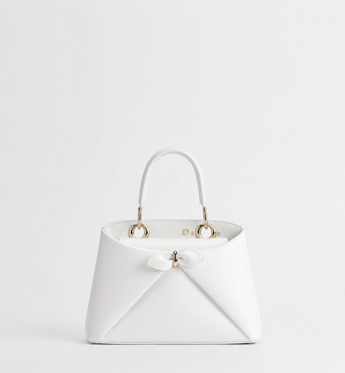 Medium Dior Cigale Bag