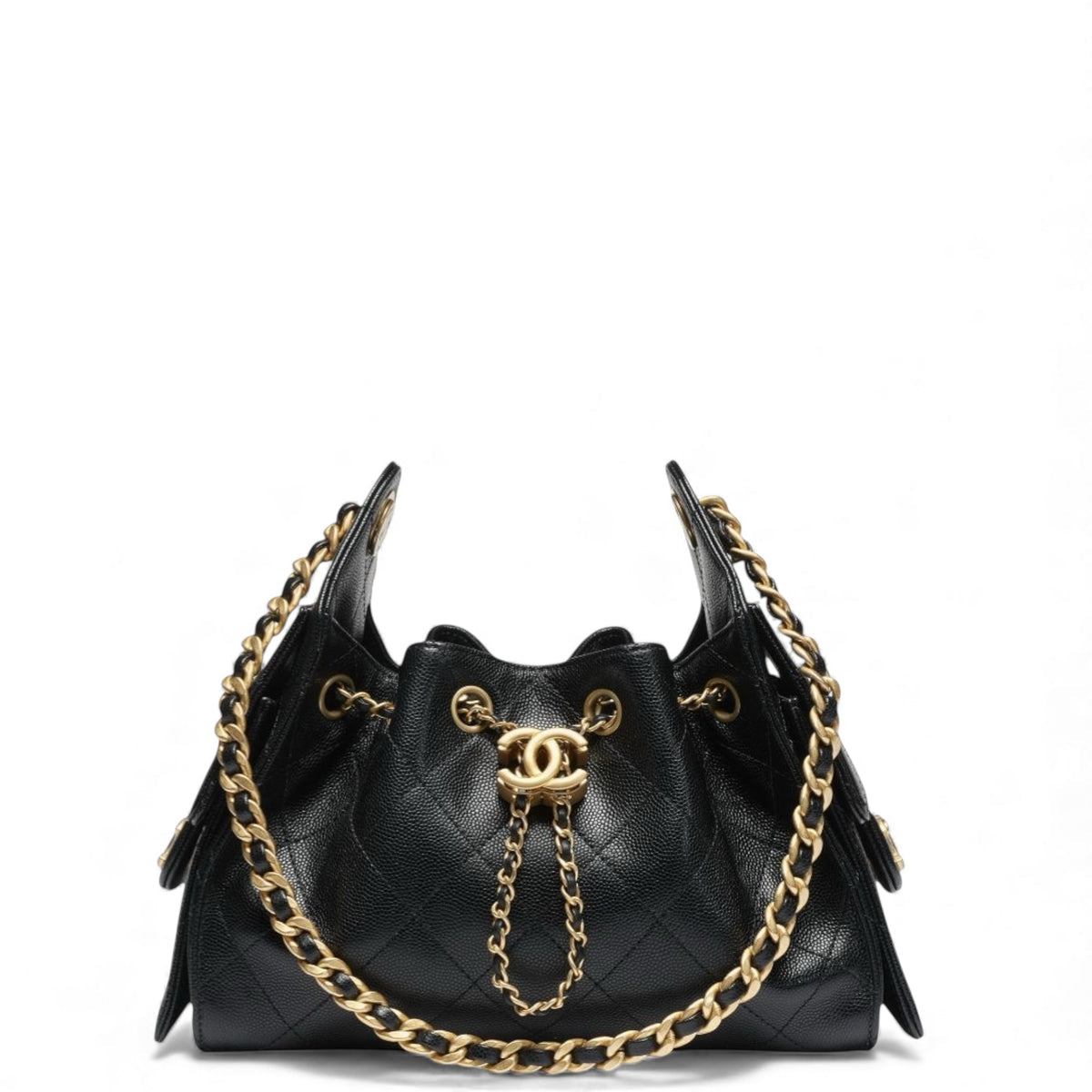 Chanel 25