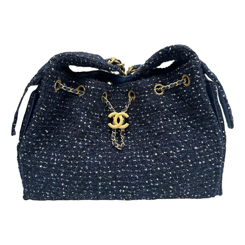 Chanel 25