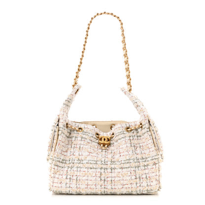 Chanel 25
