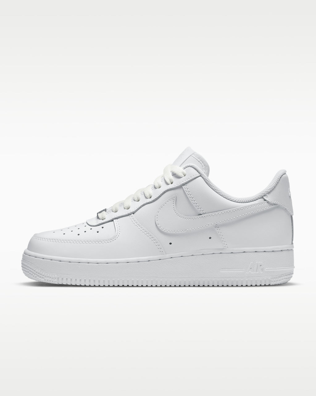 Nike Airforce