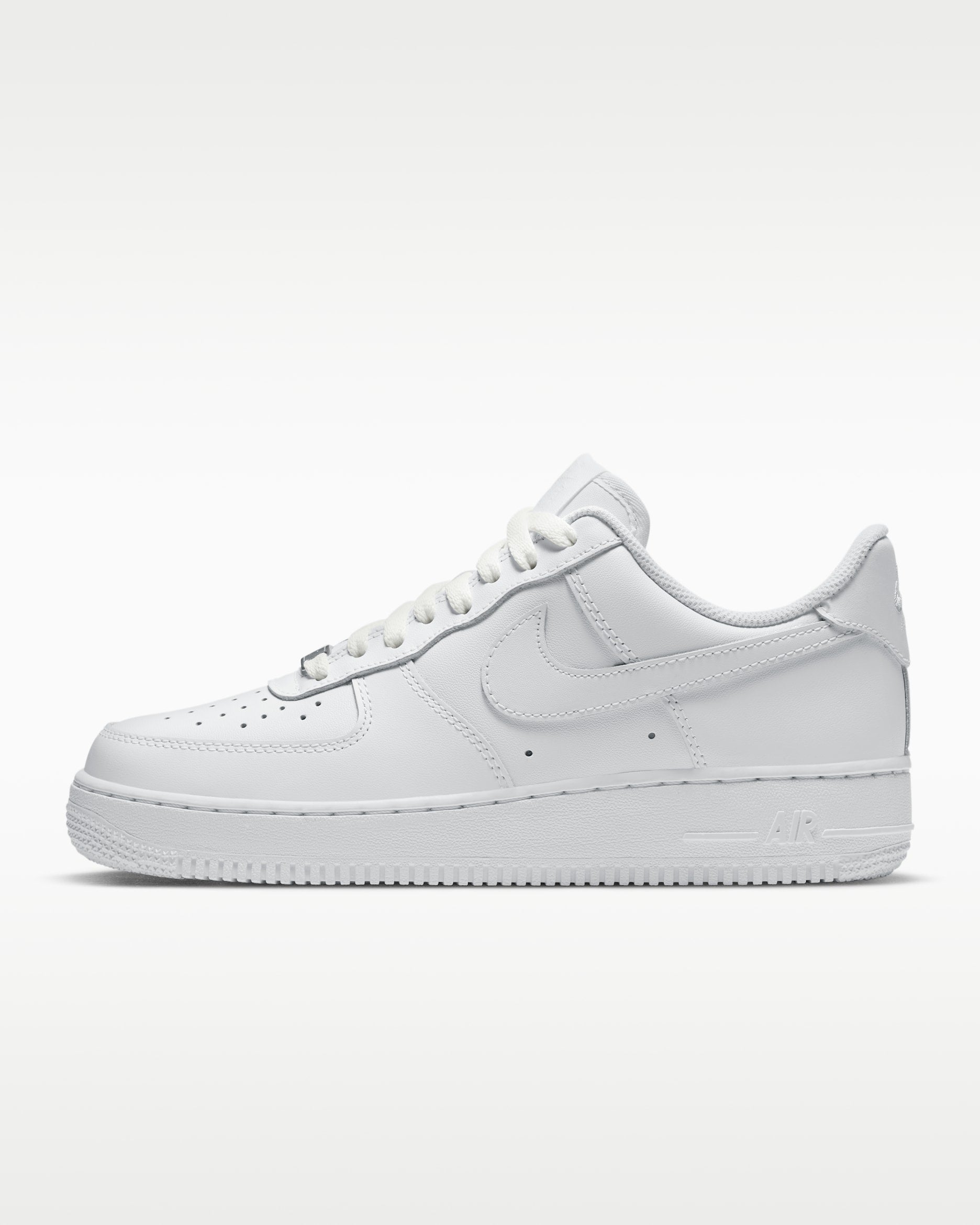 Nike Airforce